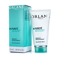 Orlane