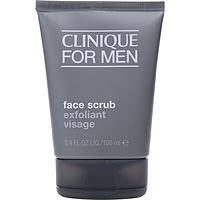 Clinique
