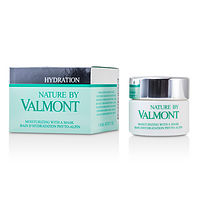 Valmont