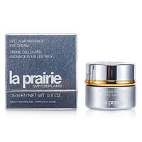 La Prairie