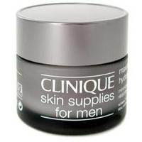 Clinique