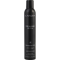Lanza