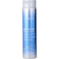 Joico