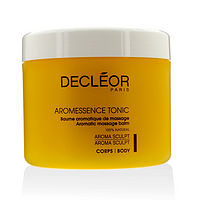 Decleor