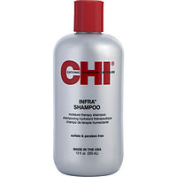 Chi
