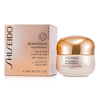 Shiseido