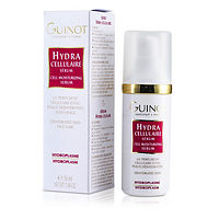 Guinot