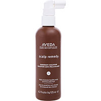 Aveda