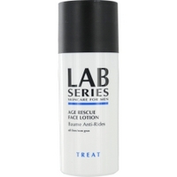 Lab Series