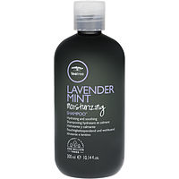 Paul Mitchell