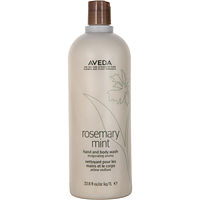 Aveda