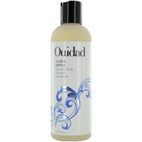 Ouidad
