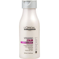 L'Oreal