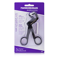 Tweezerman