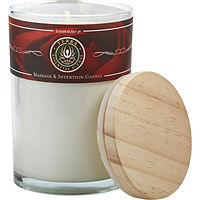 Romance Candle