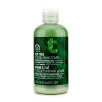 The Body Shop