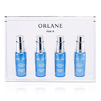 Orlane