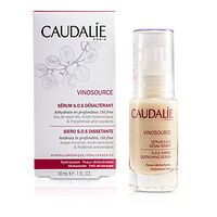 Caudalie