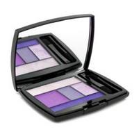 Lancome