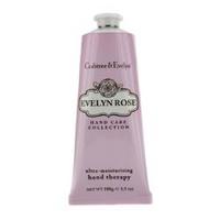 Crabtree & Evelyn