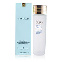 Estee Lauder