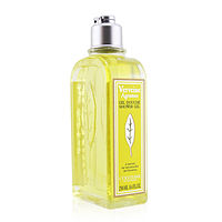 L'Occitane