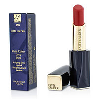 Estee Lauder