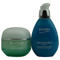 Biotherm