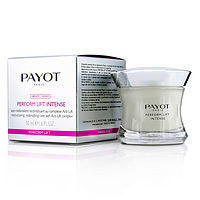 Payot