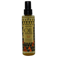 Biolage