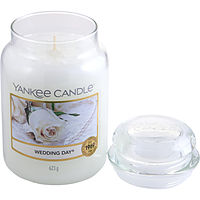 Yankee Candle