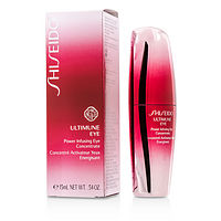 Shiseido