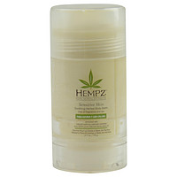 Hempz