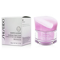 Shiseido