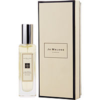 Jo Malone