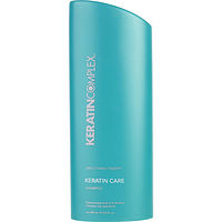 Keratin Complex