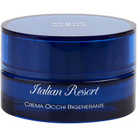 Acqua Di Parma Blue Mediterraneo