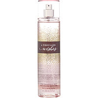 Bath & Body Works