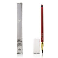 Lancome