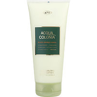 4711 Acqua Colonia