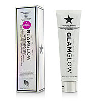 Glamglow