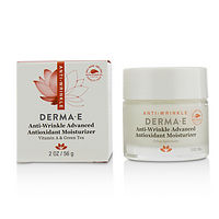 Derma E