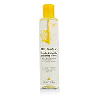 Derma E