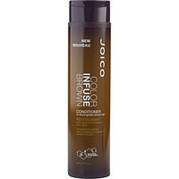 Joico