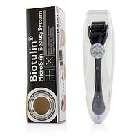 Biotulin