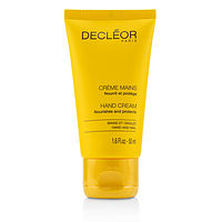 Decleor