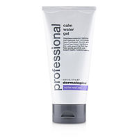 Dermalogica