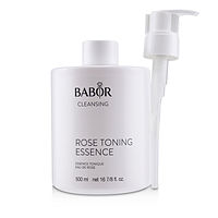 Babor