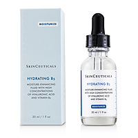 Skin Ceuticals