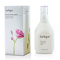 Jurlique